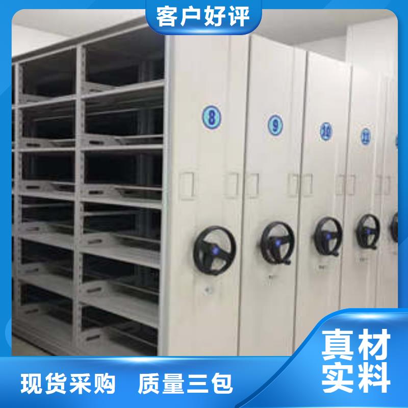博物馆展柜0元寄样