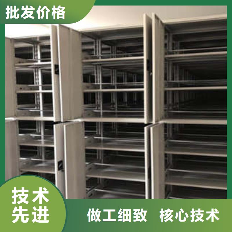 买智能回转库认准凯美办公家具有限公司