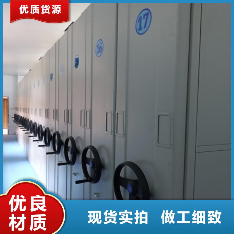 电表挂表密集柜油画2025已更新(今日/报道)