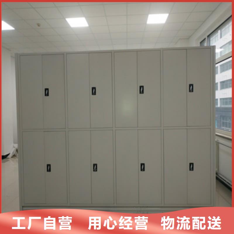 香樟木密集架品种齐全