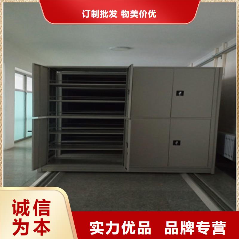 标本密集架型号齐全泽信柜业【优惠】