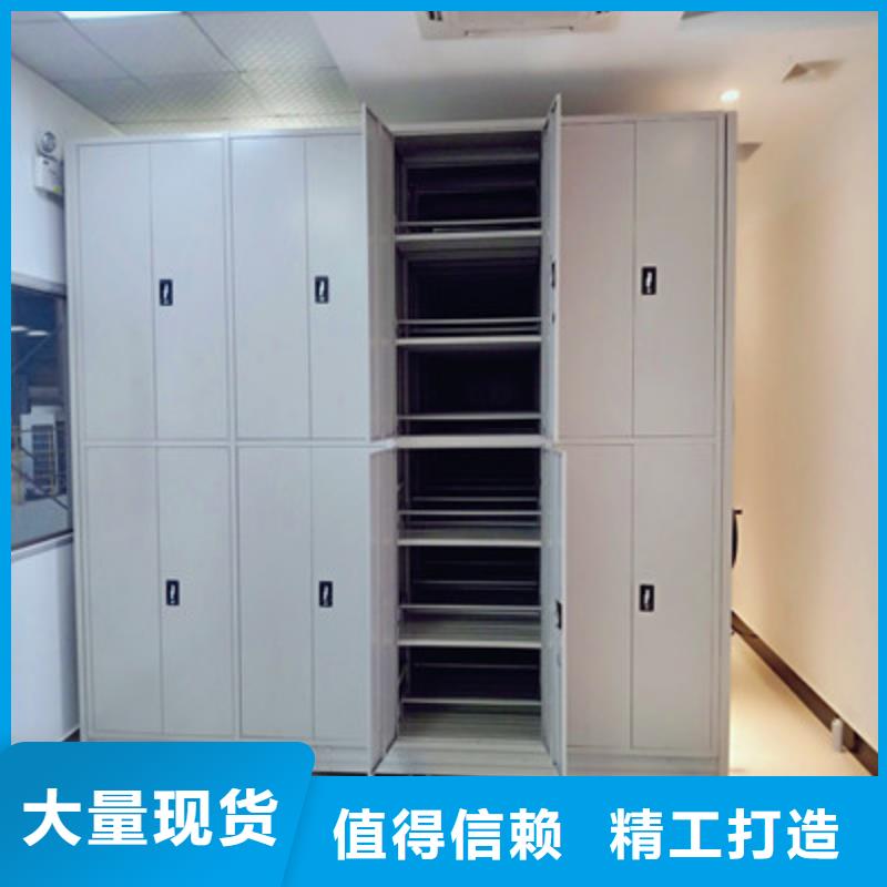 病例密集柜欢迎惠订