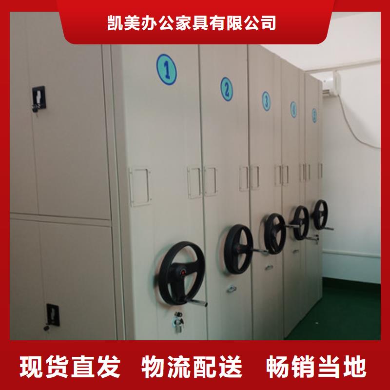 种子密集架真正需要