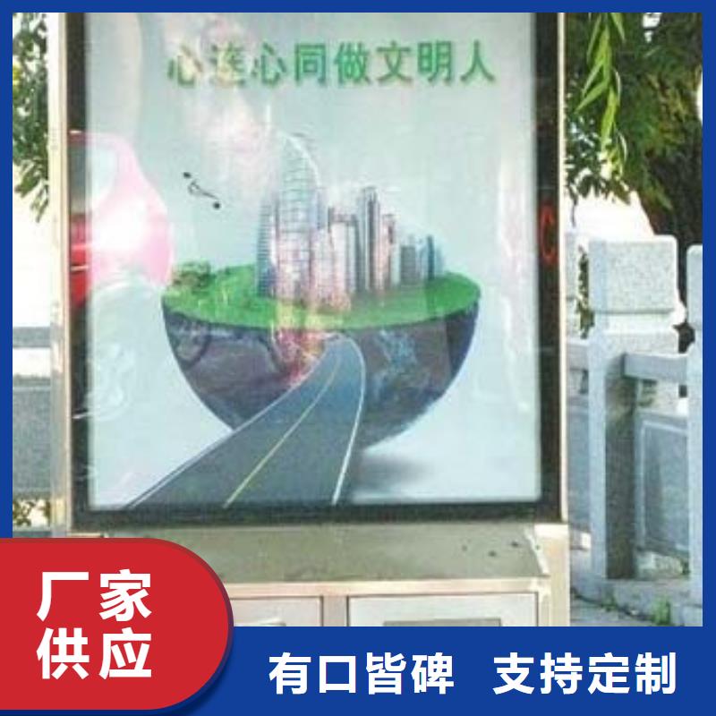 不锈钢垃圾箱型号齐全