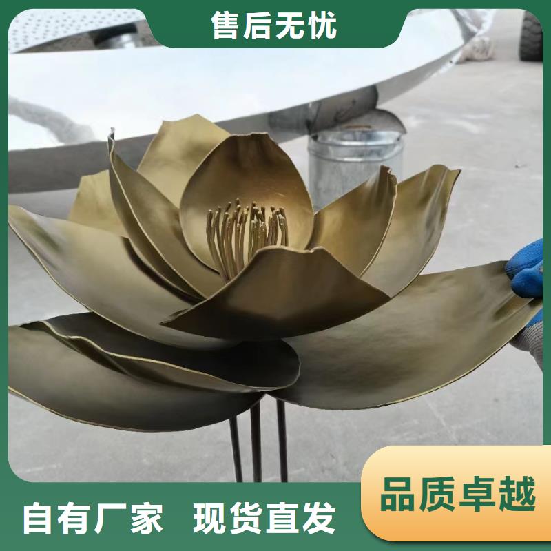 景区景观小品雕塑厂家