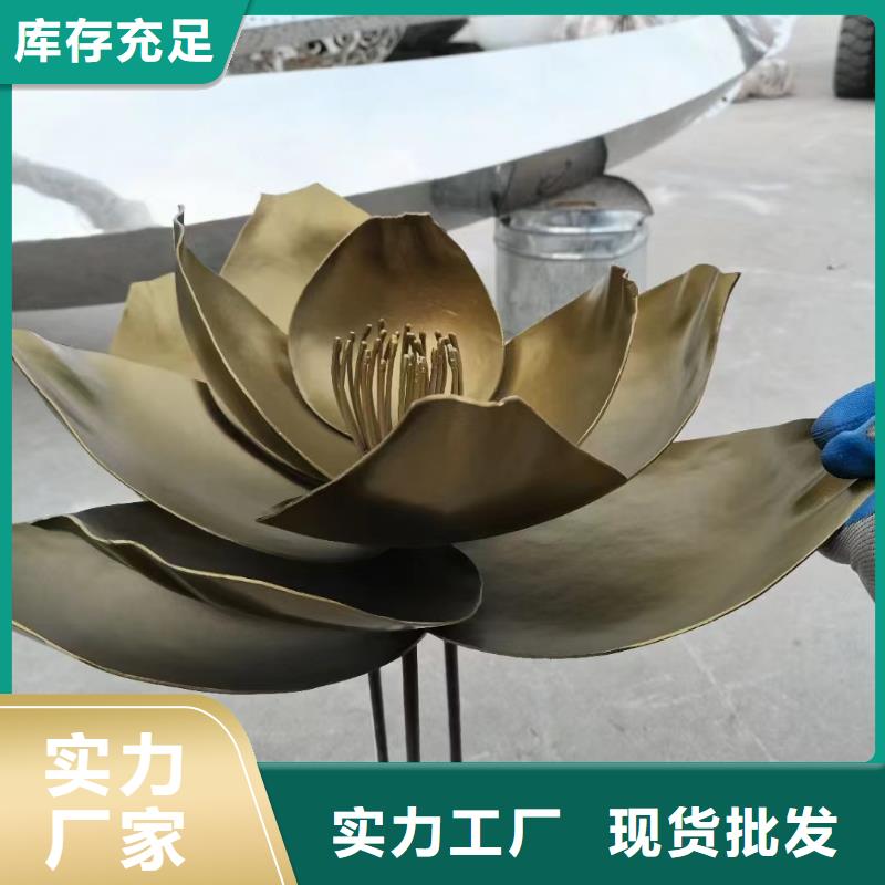 文化长廊景观小品雕塑欢迎咨询