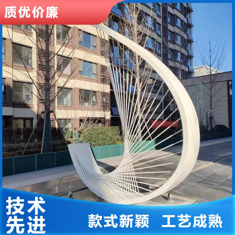 景区景观小品雕塑终身质保