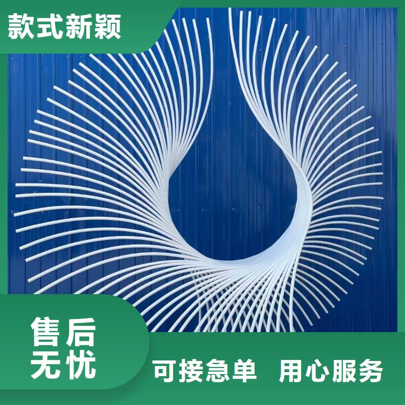 室内景观小品雕塑畅销全国