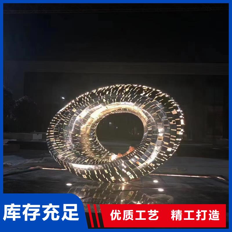 动物园景观小品雕塑畅销全国