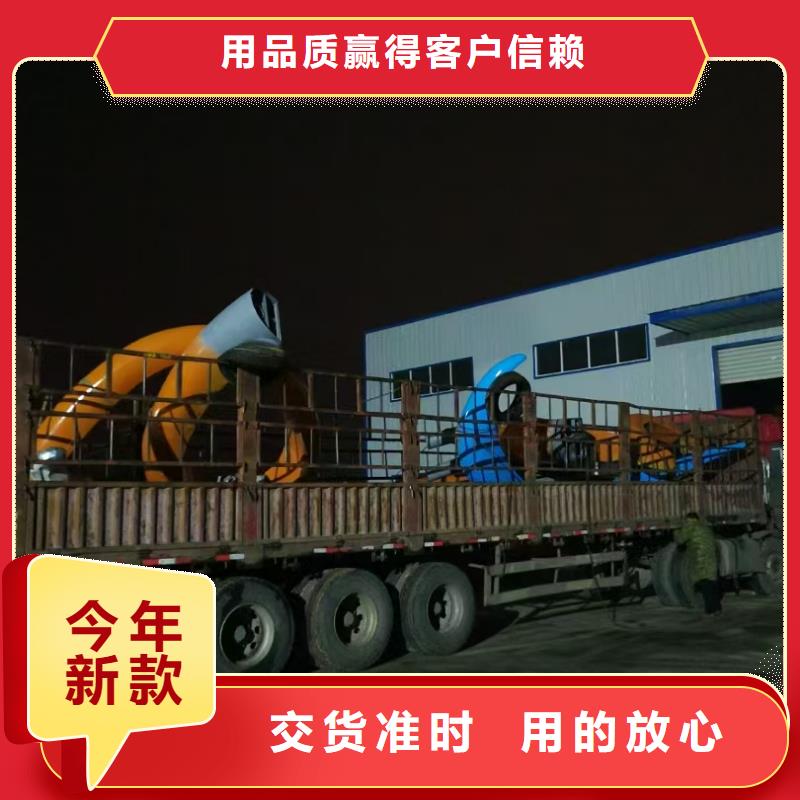 园林景观小品雕塑免费咨询