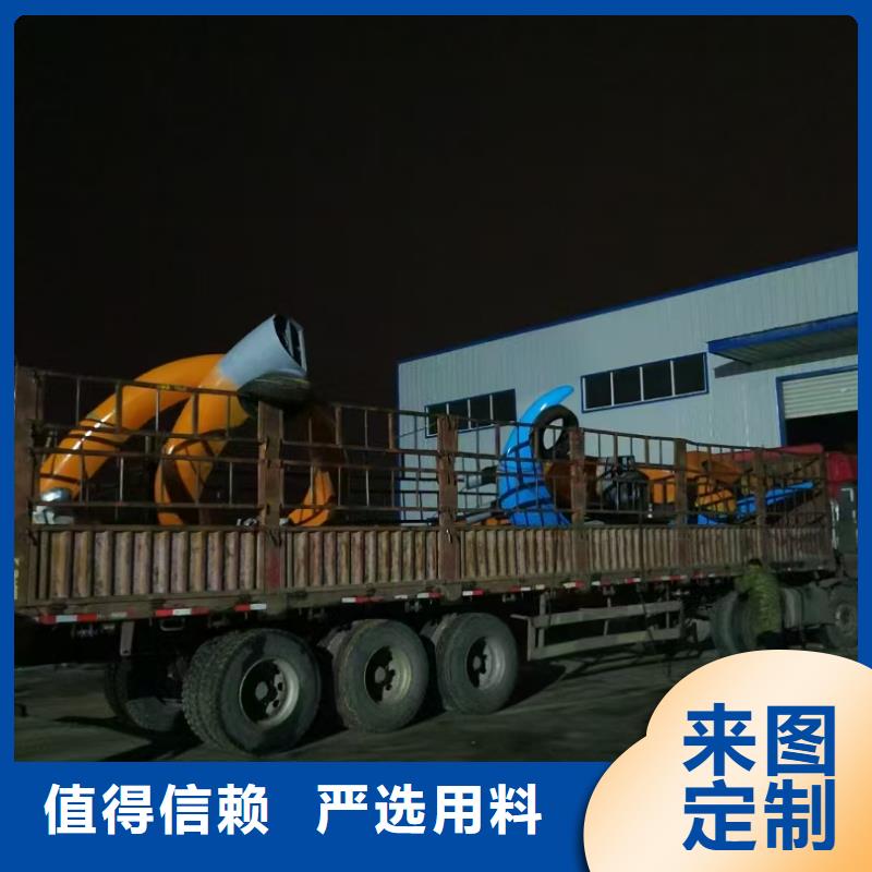 景区小品社会主义核心价值观标牌品质保证