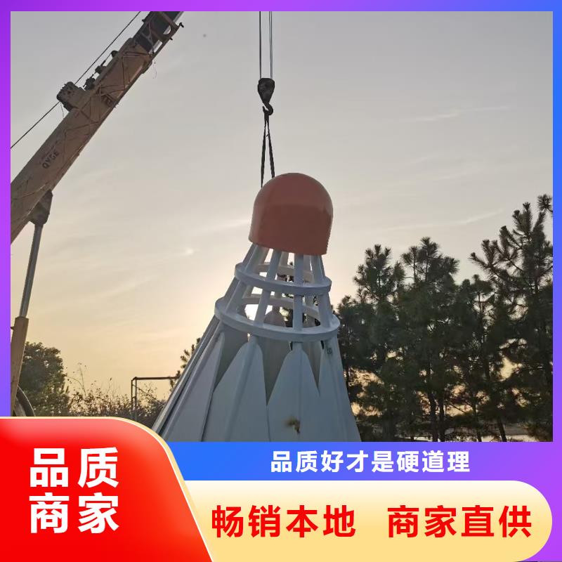 人物景观小品雕塑全国发货