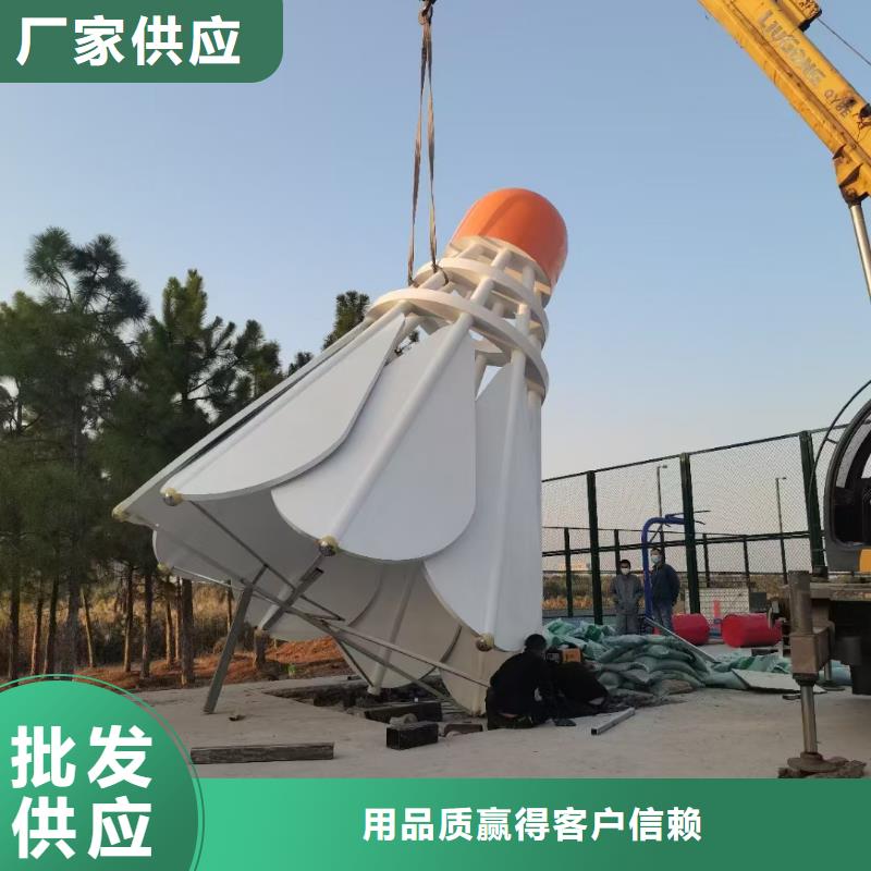 人物景观小品雕塑全国发货