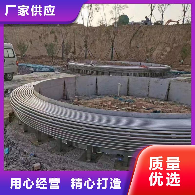 园林景观小品雕塑免费咨询