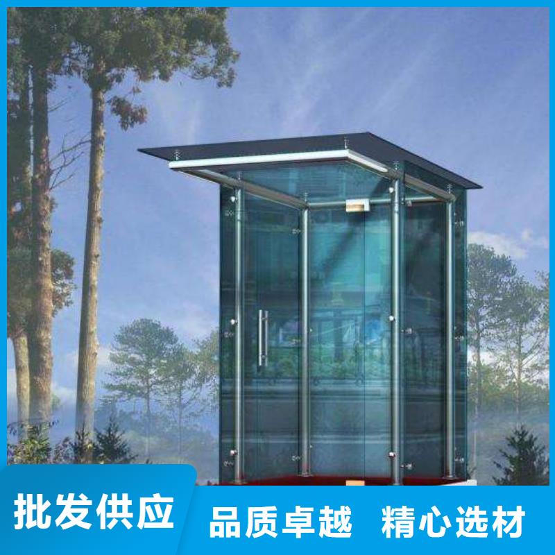 营区标识牌部队灯箱型号齐全