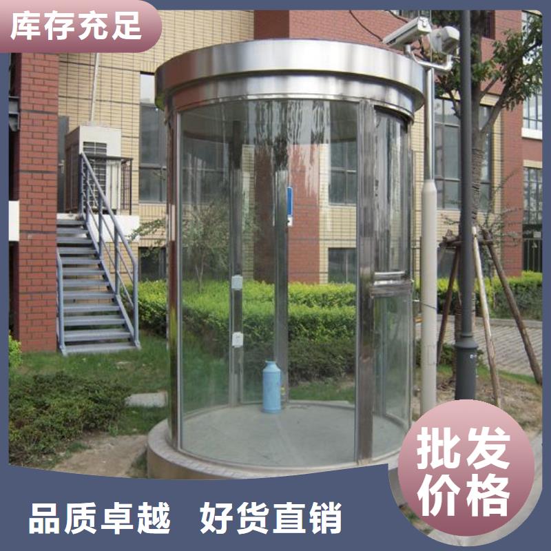 营区标识牌部队灯箱值得信赖