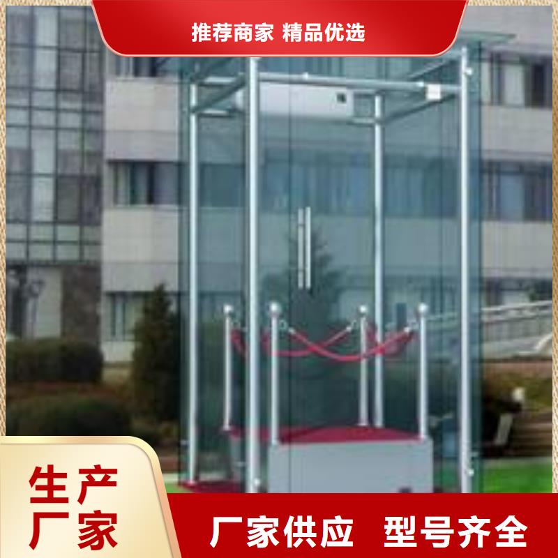 营区标识牌部队灯箱性价比高