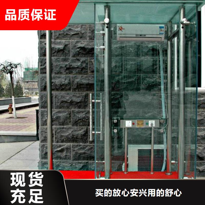 营区标识牌部队灯箱厂家报价