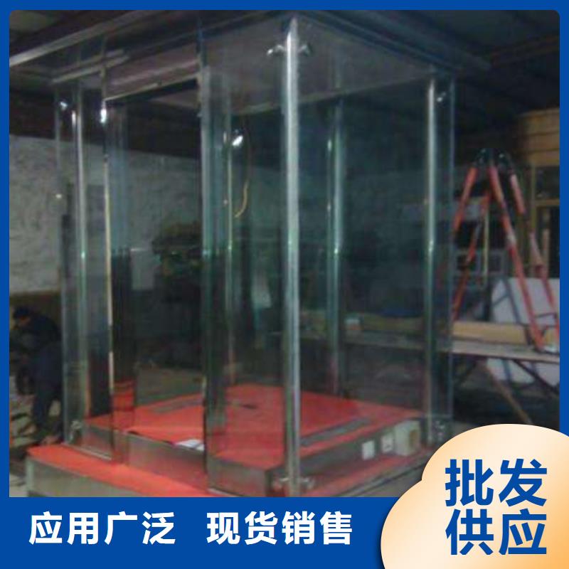 不锈钢岗亭批发价
