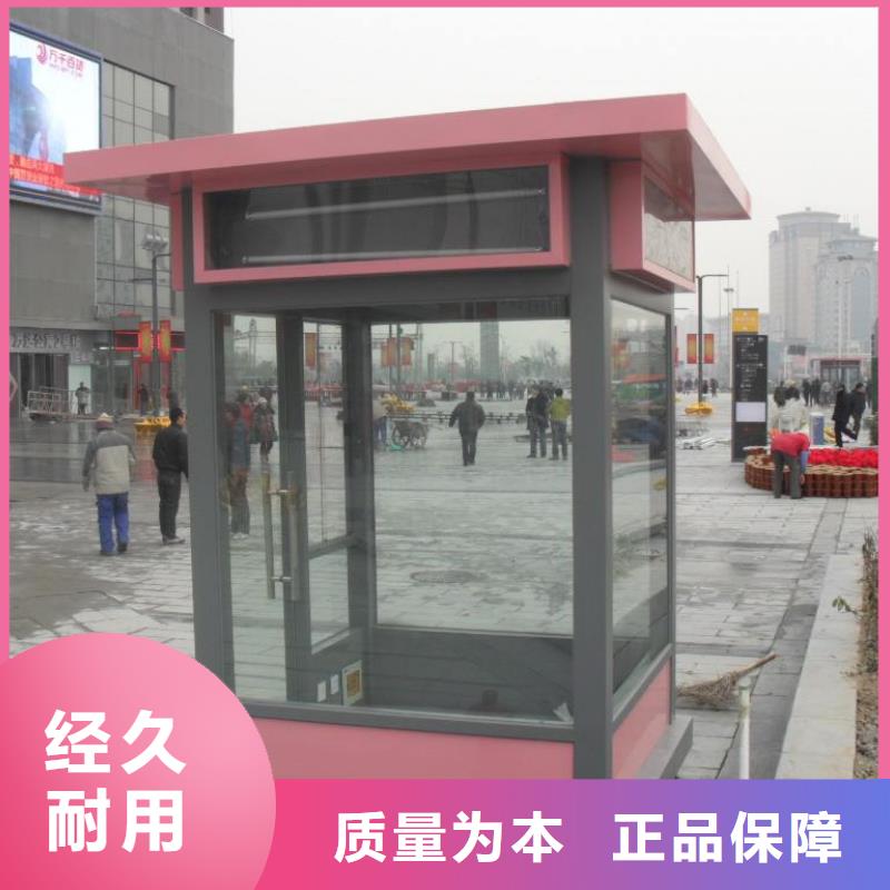 营区标识牌部队灯箱型号齐全