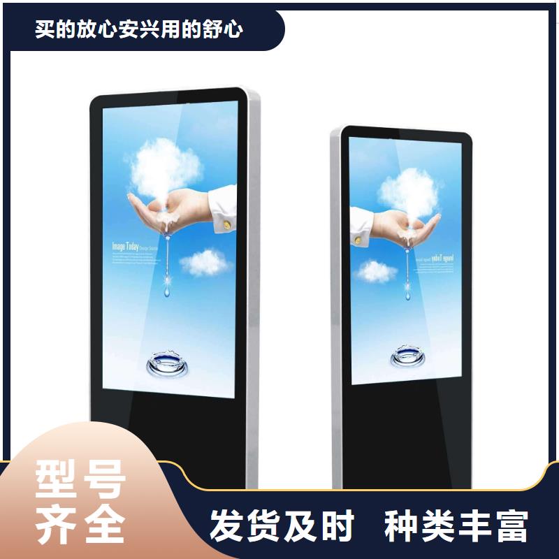 户外灯箱厂家欢迎订购