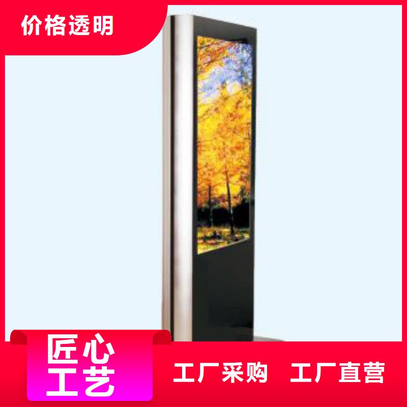 临高县户外灯箱实力雄厚