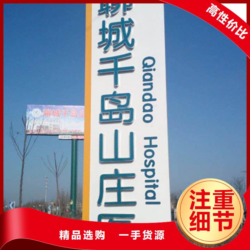 户外精神堡垒批发零售