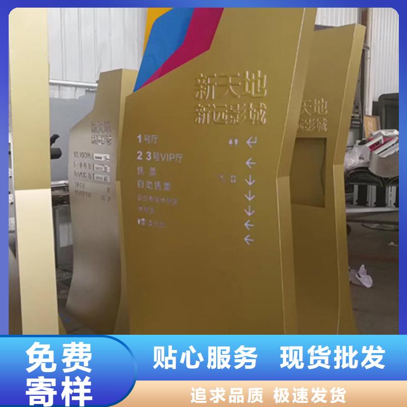 大型精神堡垒近期行情