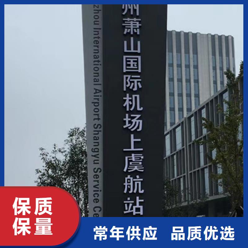 精神堡垒价格优惠