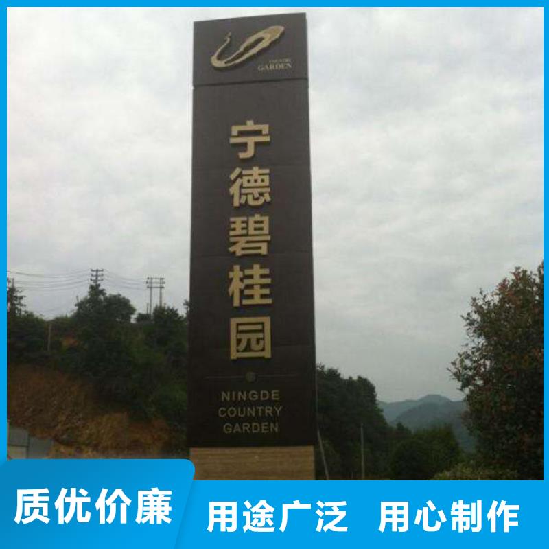 加油站精神堡垒设计