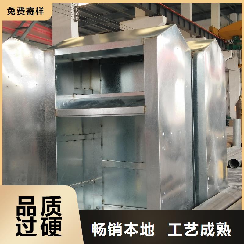 公园旧衣回收箱全国走货