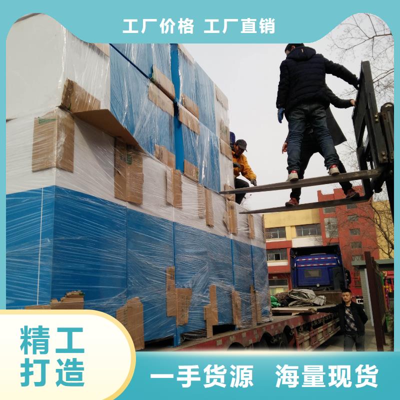 旧衣回收箱,乡村宣传栏货品齐全