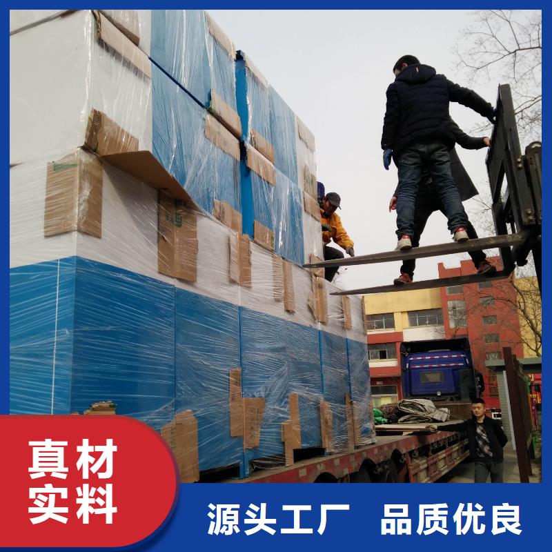 乡镇旧衣回收箱口碑好