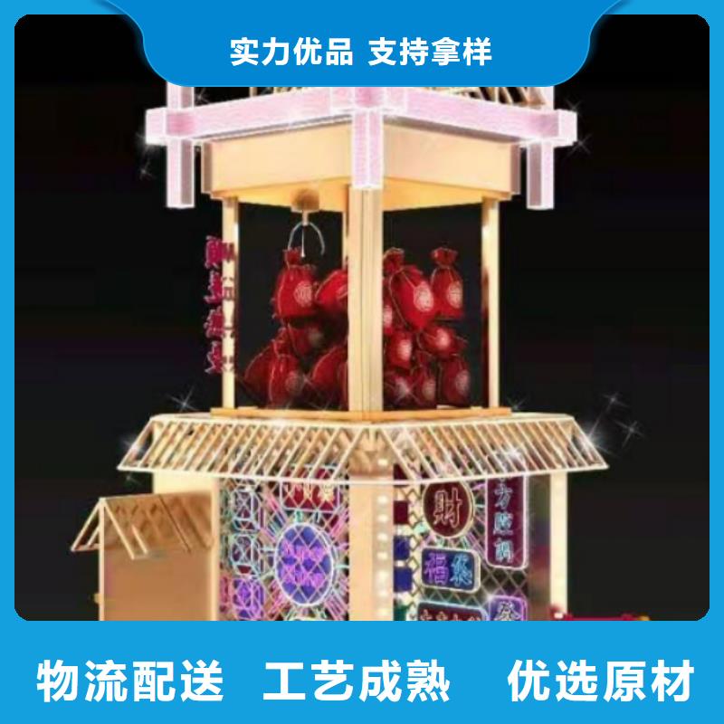 不锈钢景观小品免费咨询