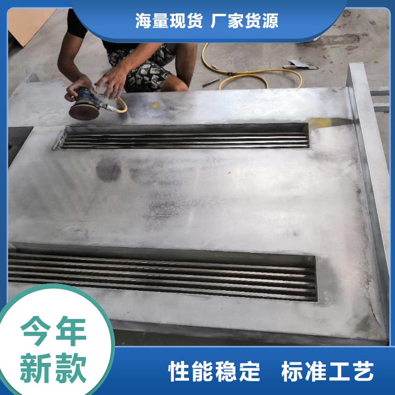 景观雕塑直销诚信厂家