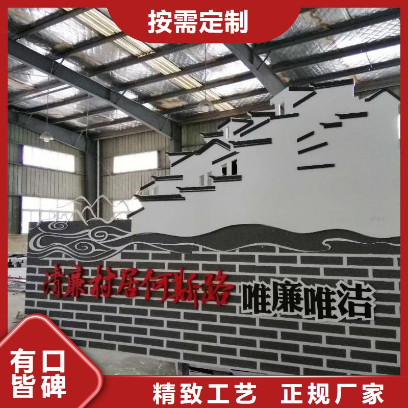 景观小品欢迎订购