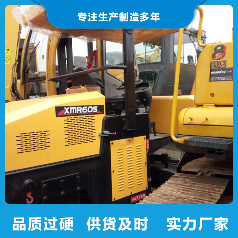二手压路机二手铲车价格实惠工厂直供