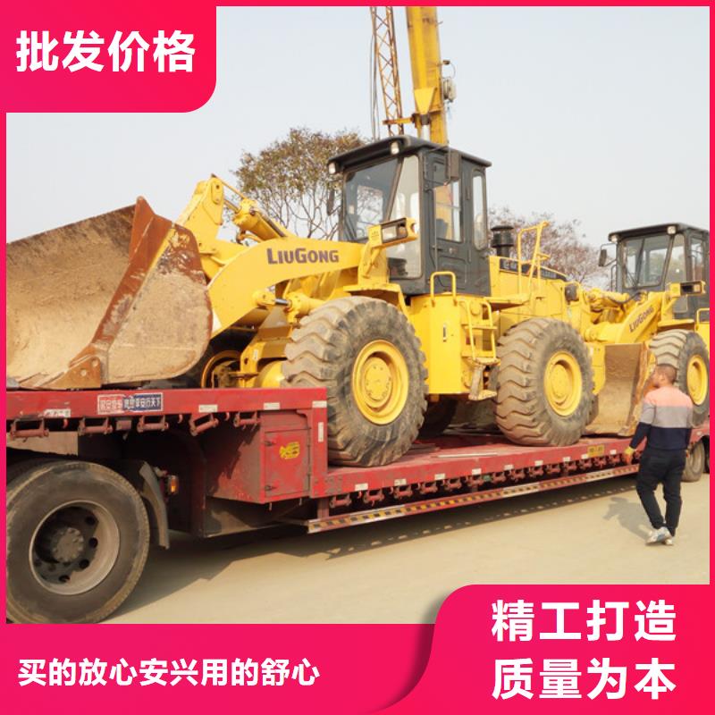 二手装载机_二手平地机精选优质材料