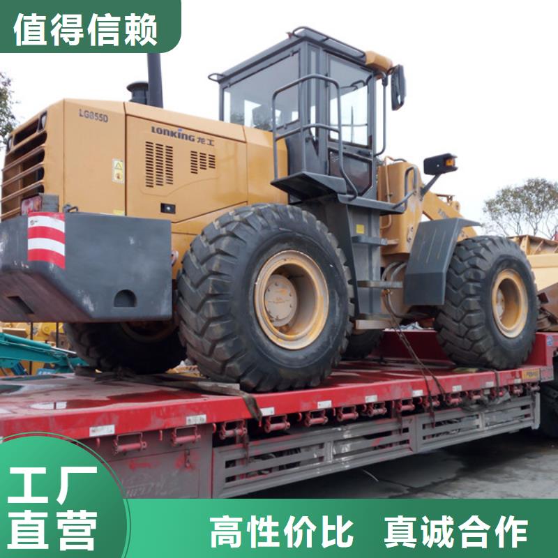 二手装载机_二手平地机精选优质材料