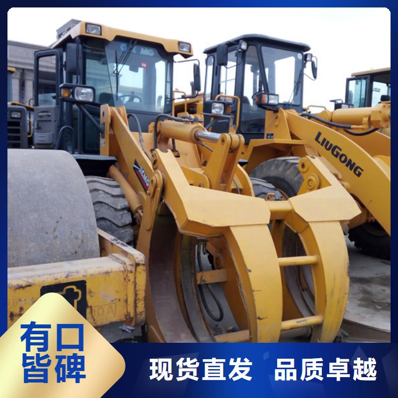 二手装载机_二手平地机精选优质材料