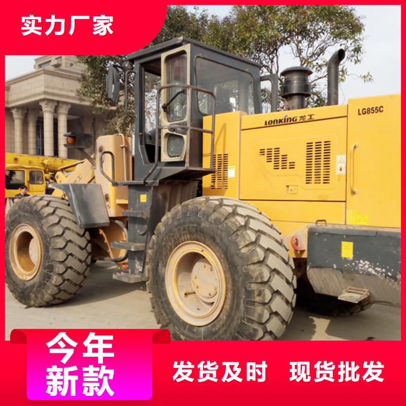 二手装载机_二手平地机精选优质材料