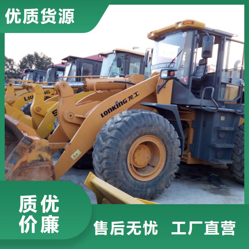 二手装载机_二手平地机精选优质材料