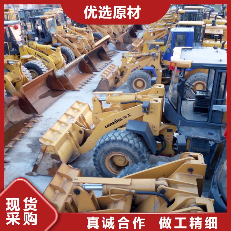 二手装载机_二手平地机精选优质材料