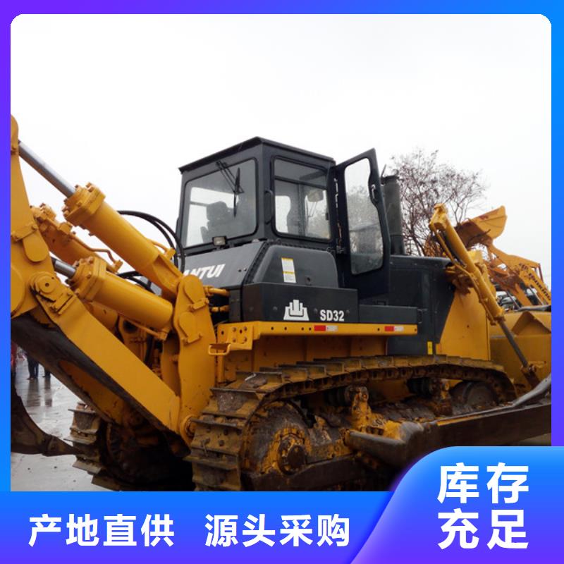 二手推土机二手铲车实力雄厚品质保障