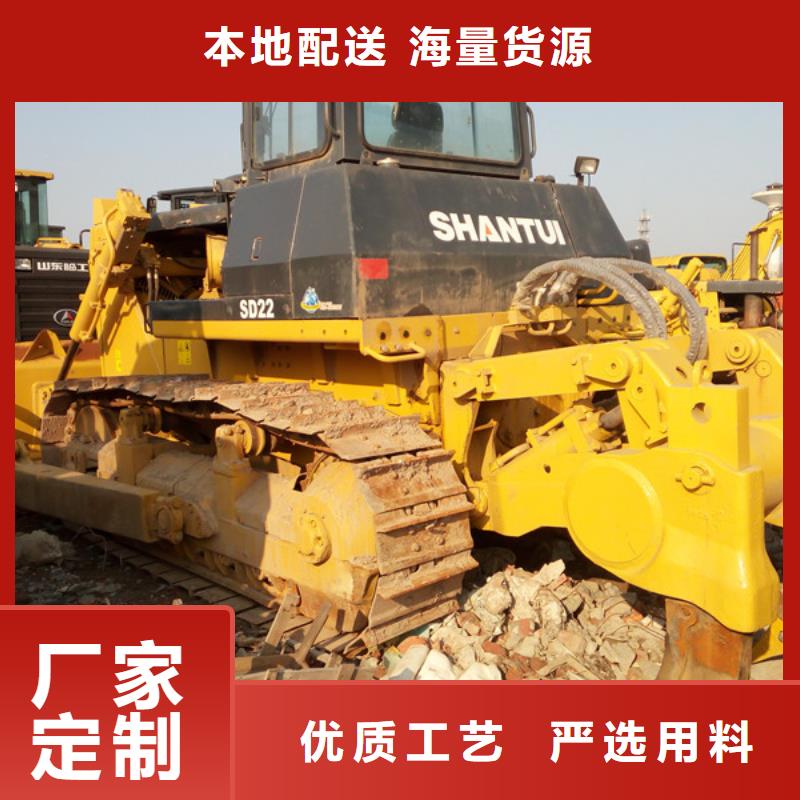 二手推土机【二手压路机】支持定制