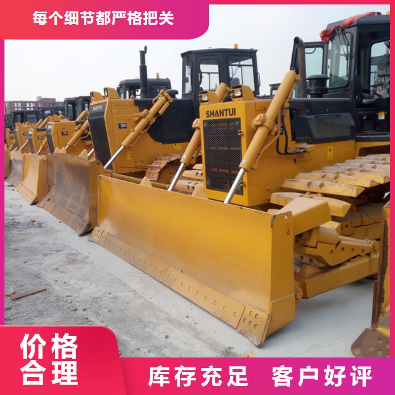 【二手推土机,二手22吨压路机源头厂商】
