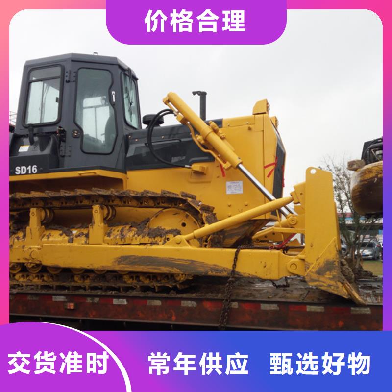 【二手推土机,二手22吨压路机源头厂商】