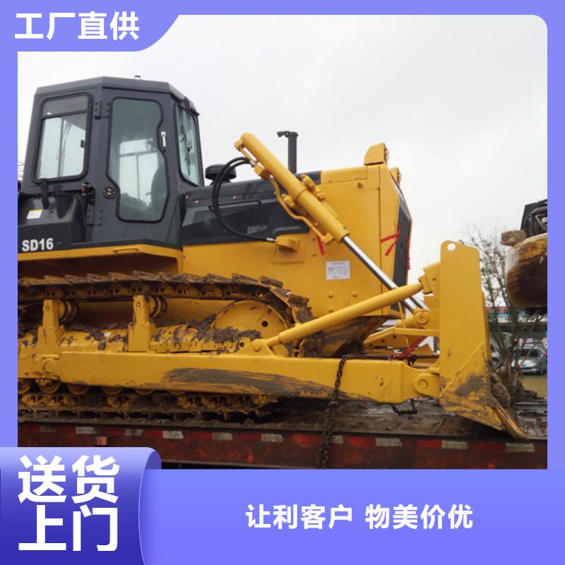 二手推土机,二手叉车实力工厂