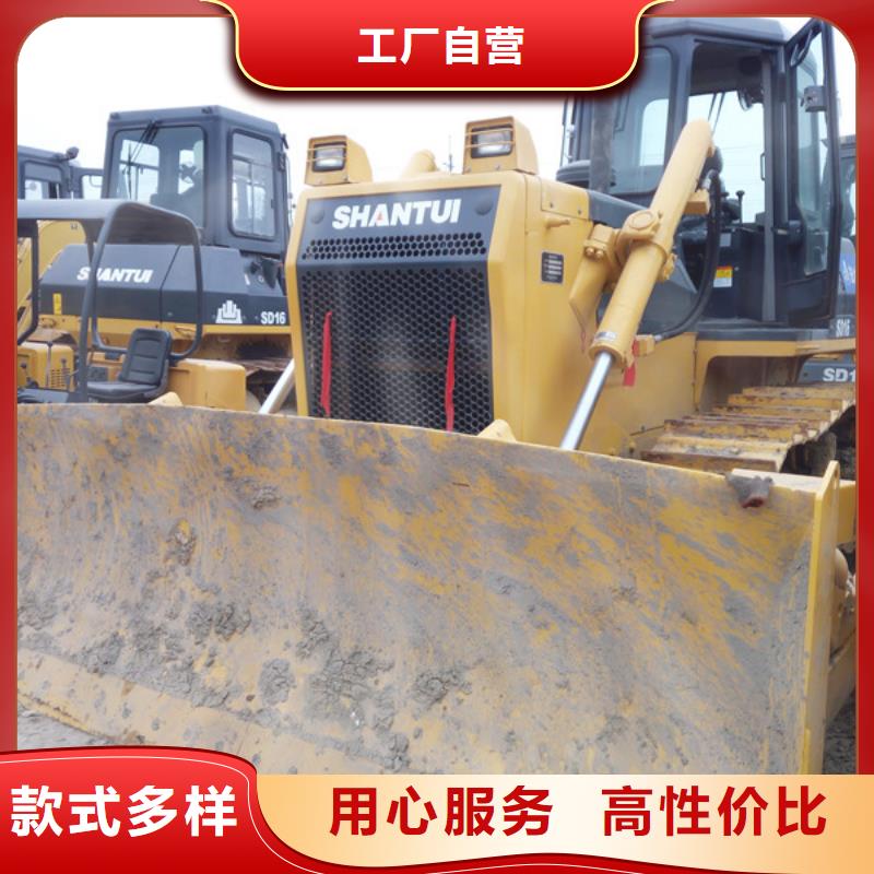 二手推土机-二手平地机来图定制量大从优