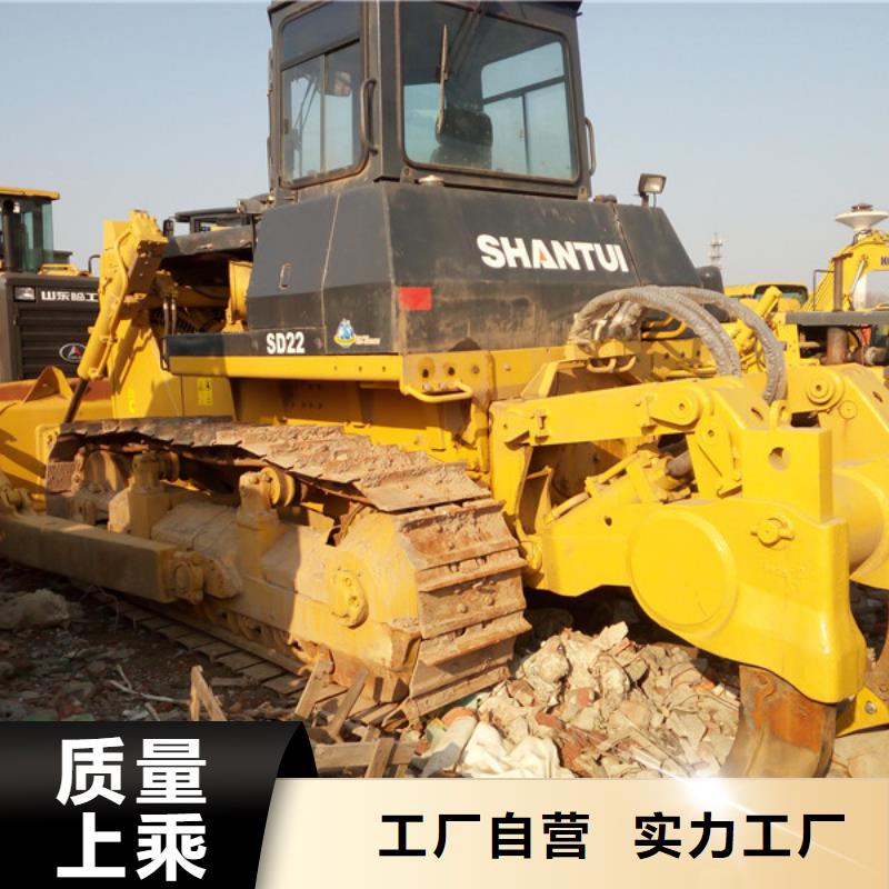 【二手推土机,二手22吨压路机源头厂商】